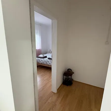 아파트 Tijana 루마